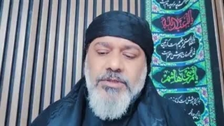 پرسش و پاسخ با شیخ کاوه ( انرژی خوار هایی که به ذهن وصل می شوند )
