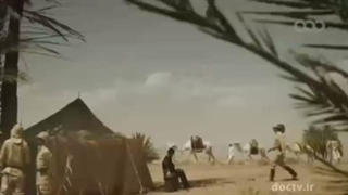 مستند فصل آخر-قسمت اول