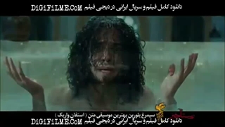 رستاخیز || روایتی از نهضت امام حسین (ع) در روز عاشورا