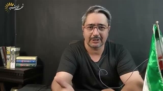 14050330: بعد از توافق چه می‌شود؟ طرح پنهان آمریکا از عراق تا افغانستان