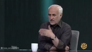 دکتر حسن عباسی: یک آدرس غلط