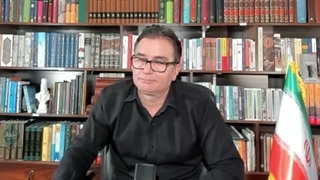 14050331: سخنان عجیب ترامپ نسبت به تیم مذاکره کننده ایران
