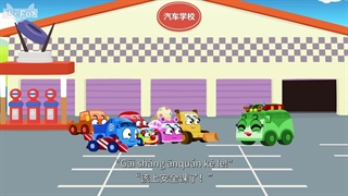 S01E75