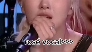 وکال Rosé>>>>