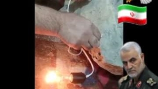 سنگ الکتریکال شاخص اکادمی