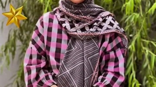 مقایسه کلی بین استخر فایبر و بتنی