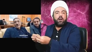 14050401: توافق یعنی جنگی به مراتب سخت‌تر؟