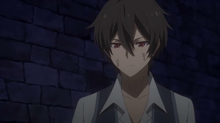 انیمه The Greatest Demon Lord Is Reborn as a Typical Nobody قسمت 3 با زیرنویس فارسی