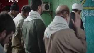 گروهان بلال قسمت 5