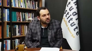 تفاهم ایران و آمریکا