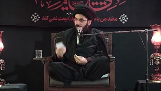 همتی برای احیای گندم شیطان بزرگ صهیونیستی