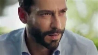 سریال عشق احتمالی قسمت 2 زیرنویس فارسی قسمت 2 داخل سایت موجوده لینک داخل توضیحات برای دیدن توضیحات روی همین متن کلیک کن