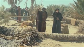 دانلود فیلم شور عاشقی