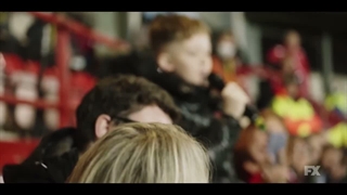 دانلود مستند سریالی به رکسهام خوش آمدید Welcome to Wrexham 2022