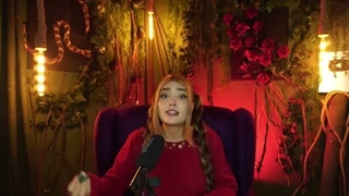پشت دیوارهای بیمارستان اس تون ها ل....نازنین ...... کپ........نما گیر بدی.......هیچ کاری نمیتونم بکنم