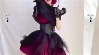 ⑅ ‌ ︵ ⏜ ︵ ︵