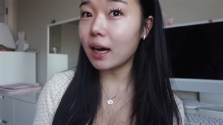 ,Daily vlog,self care routine, hanging out