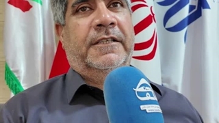 هیج مدرسه ای در چابهار حق گرفتن شهریه را ندارد