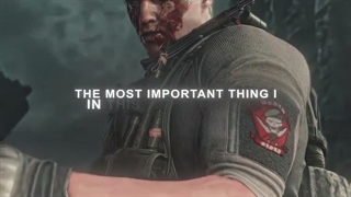 Jack Krauser
