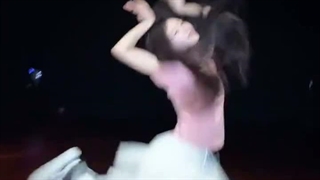 آپدیت TikTok آیلیت (ILLIT) با موکا: