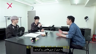 کارهایی که نباید کرد "کنکور هنر" با سوبین و هیوکا | NOT TO DO