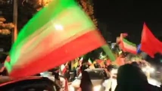 میدان هفت حوض تهران عزاداری عاشورای 1405 میدان نبوت