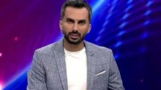 میثاقی: این تیم با تمام قلبش تلاش کرد و همین برای ما کافی است
