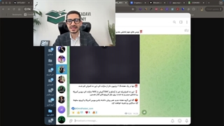 بیت‌کوین ۲۴۰ هزار دلار میشه؟