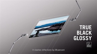 مانیتور گیمینگ 27 اینچ ایسوس مدل ROG Strix OLED XG27AQWMG