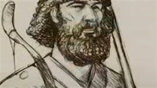 فقط زورخونه مونده تا زنا به گندش بکشن