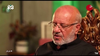 شهید محمد علی بنی اسدی
