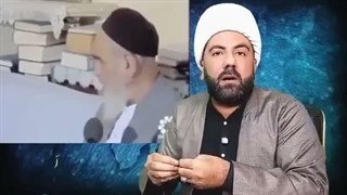زلزله ونزوئلا درس عبرت برای ایران