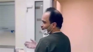 لزوم مشلوره تخصصی قبل از درمان