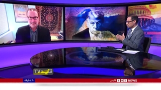 شکست آمریکا در بازگشایی تنگه هرمز و دست برتر ایران