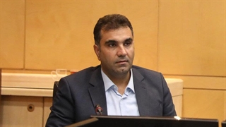 دبیر کمیسیون صنایع مجلس: خودروی ۴۰ میلیاردی در ایران ۱۴۰ میلیارد فروخته می‌شود!