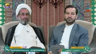 چرا انتقام رهبر شهید نیازی به فتوای علما ندارد؟