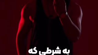 وقتی روباه داستان تعریف می‌کنه، مرغ‌ها مقصر به نظر میان.!
