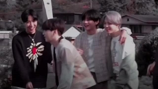 BTS video