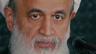 پرچم «یا لثارات الحسین» فقط یک شعار در تاریخ تشیّع نیست؛ یک فرهنگ است