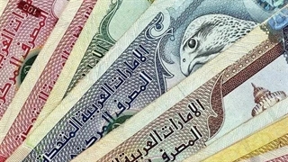 وابستگی ساختگی به درهم؛ دستاورد قاچاق، نه اقتصاد سالم