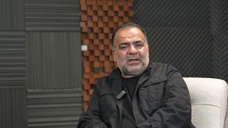 14050409: تنگه هرمز و تحولات در خاورمیانه