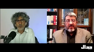 14050409: آمریکا چگونه تفاهم را «مین گذاری» کرده؟