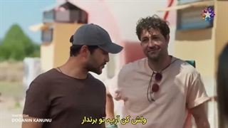 سریال قانون طبیعت قسمت 4 زیرنویس فارسی زیرنویس قسمت 5 فقط داخل سایت موجوده لینک داخل توضیحات برای نمایش روی همین متن بکوب