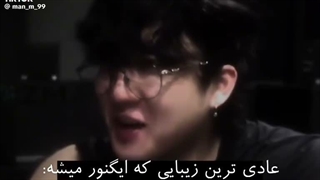بایس رکرمممم تو اسکیز انتخاب شد (ot8)