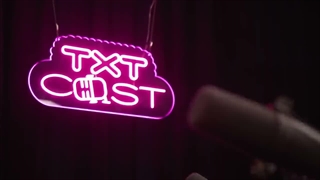 قسمت 1 برنامه TXT Cast با زیرنویس فارسی