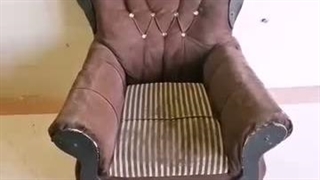 تعمیرات مبل ماهون یزد