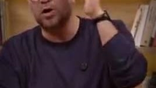 کی 18 سال پیش میگفت ایران ابر قدرت خواهد شد؟