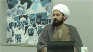 جایگاه امیرالمومنین علی علیه السلام در روایات اهل تسنن