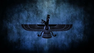 Humata - Epic Iranian Music