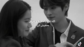 سلام کپشن لطفا
